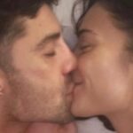 Elodie e Andrea Iannone, ma quale crisi! Lei smentisce tutto con una foto