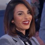 Uomini e Donne, Emanuela Malavisi col nuovo fidanzato: “Forse durerà, forse no”