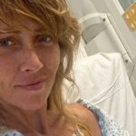 Loredana Cannata come sta? Le novità: “Mi hanno fatto una tac alle coronarie”