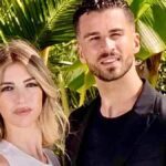 Temptation Island, Rosario e Lucia sono usciti insieme? L’indiscrezione