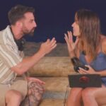 Temptation Island, gossip: “Denise ha fatto una sorpresa non gradita a Marco”
