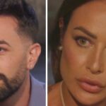 Marco e Denise, un mese dopo Temptation Island: lui l’ha lasciata, lei non si arrende