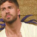 Temptation Island, Rosario vede video di Lucia e reagisce: “Gelosia fortissima”