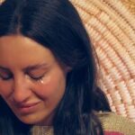 Temptation Island, Valerio innamorato di Ary? Sarah: “Dice che non gli manco”
