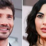 Stefano De Martino interessato a Rocio Munoz Morales? Esplode il gossip