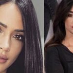 Teresa Cilia sul processo contro Raffaella Mennoia: “Si sono approfittati di me”