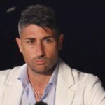 Alessio di Temptation Island fatto a pezzi da Stefania Orlando: l’affondo