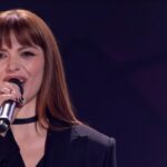 Annalisa allargherà la famiglia con un figlio? “Lo adotterei con tutto il cuore”