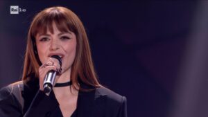 foto Annalisa 3luglio