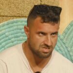 Temptation Island, arriva un nuovo spoiler: Antonio si dà alla fuga?