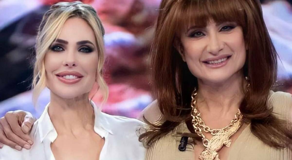 foto blasi luxuria