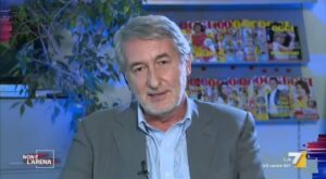 foto brindani 4luglio
