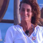 Grande Fratello Gold di Signorini: tra i concorrenti anche Cristina Plevani?