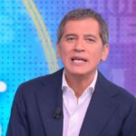 Dario Maltese mette subito la freccia con Morning News, che partenza boom!