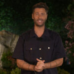Filippo Bisciglia a Temptation Island convince Gemma Galgani: “Impeccabile”
