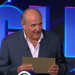 Gerry Scotti parte a razzo con La ruota della fortuna: Guaccero si difende