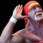 E’ morto oggi Hulk Hogan all’età di 71 anni: le cause del decesso