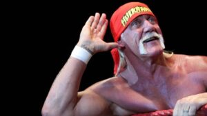 foto hulk hogan
