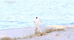 foto marco temptation