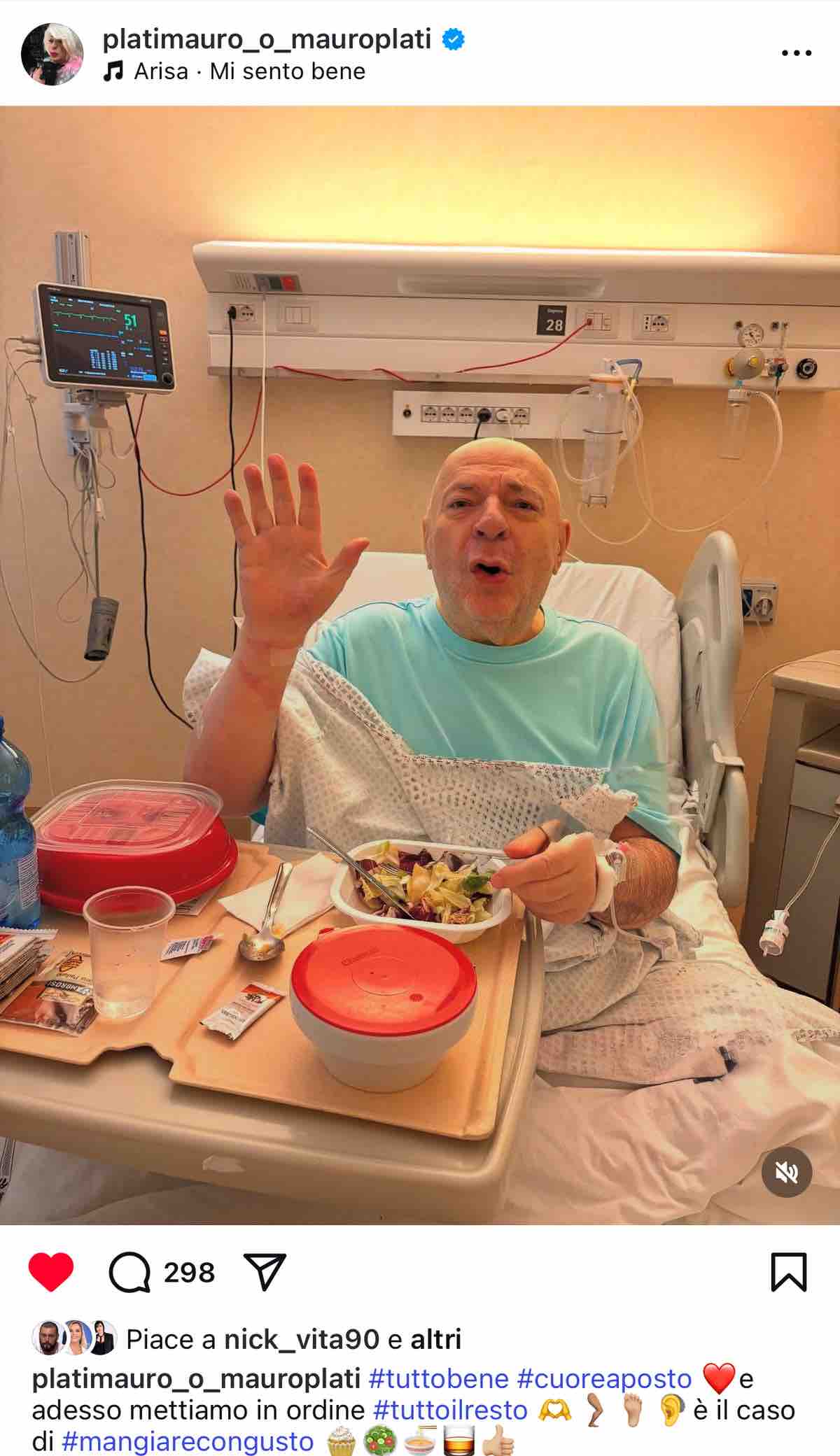 foto mauro coruzzi operazione