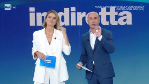 foto mauro semprini