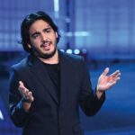 Max Angioni ‘scappa’ da Temptation Island: ecco quando andrà in onda il suo show