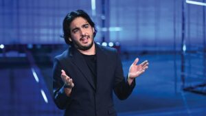 foto max angioni 26luglio