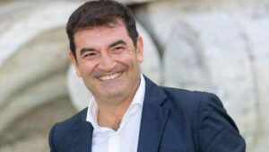 foto max giusti 9luglio