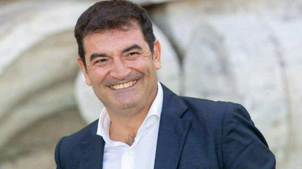 foto max giusti 9luglio