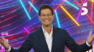 foto papi 15luglio