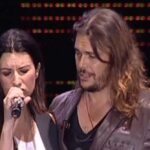 Querelle Laura Pausini-Gianluca Grignani: spunta un clamoroso retroscena