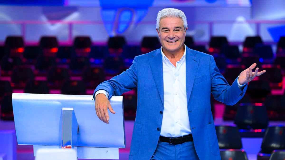 foto pino insegno 21luglio