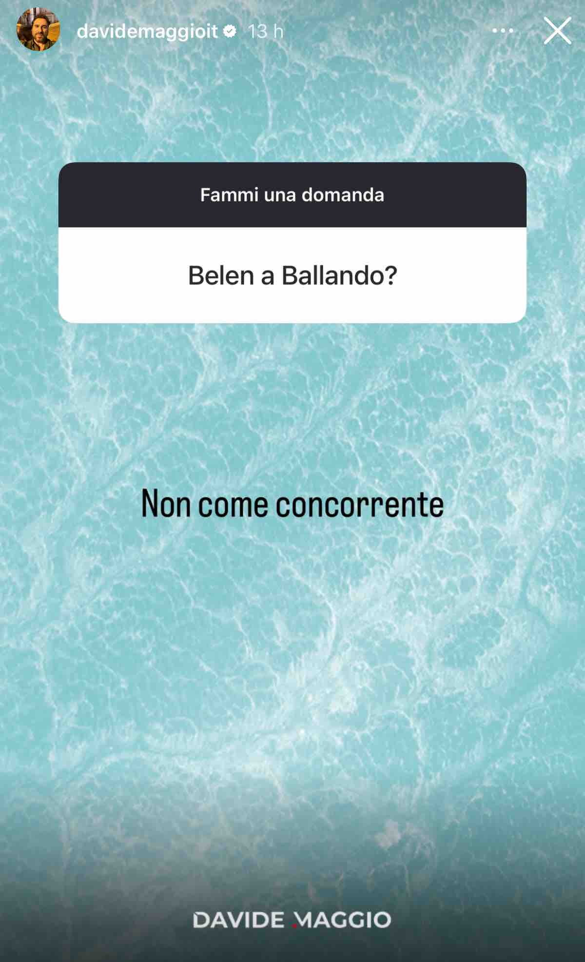foto post belen