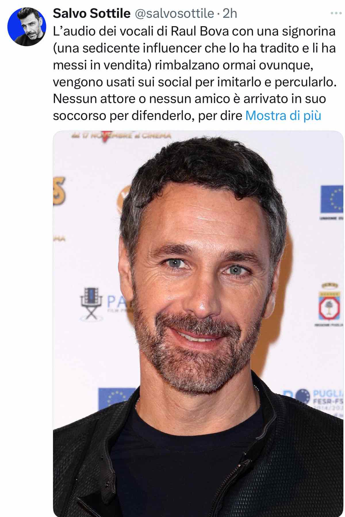 foto post sottile