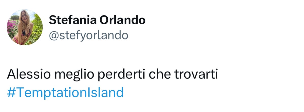 foto post stefania