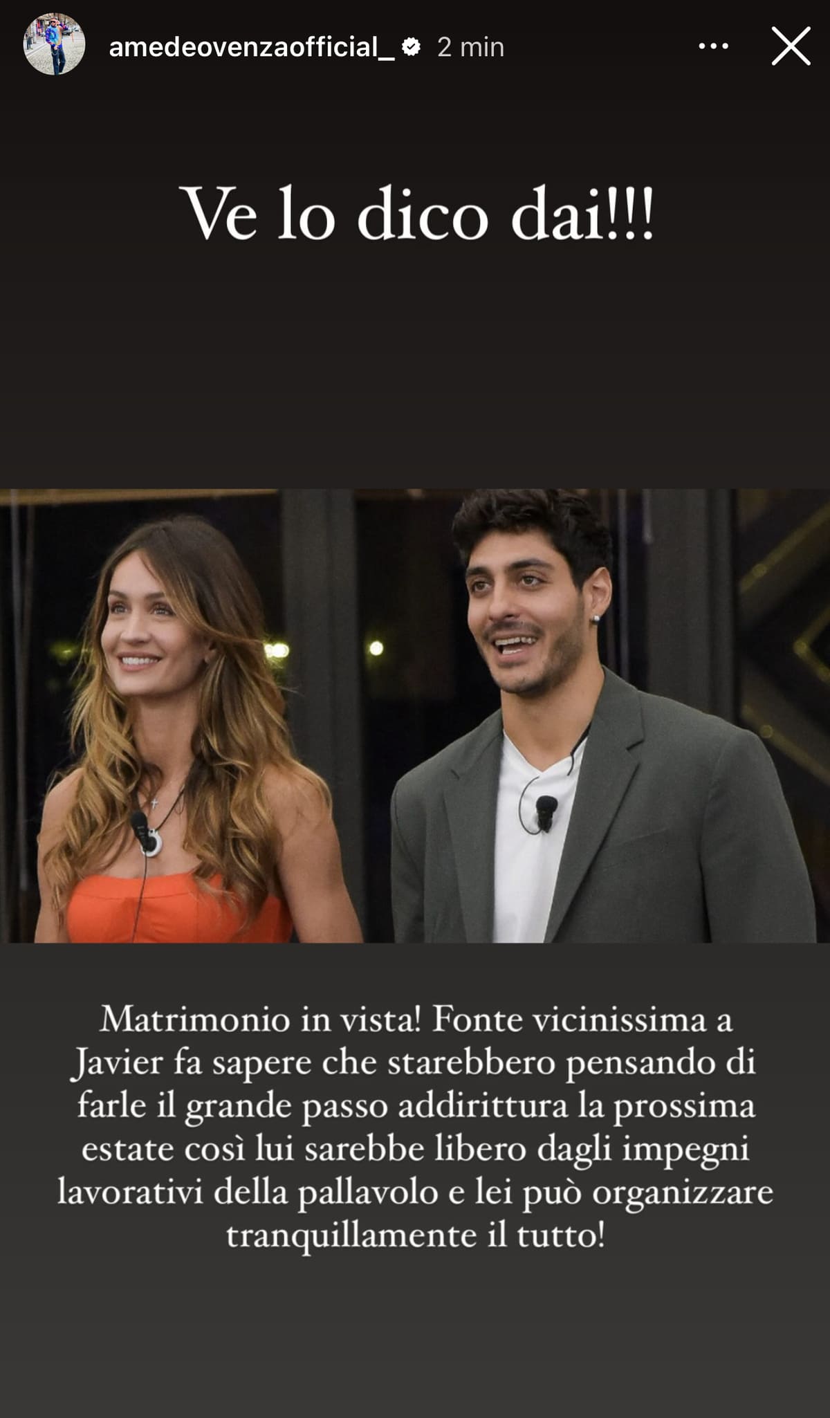 foto scoop helena