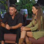 Temptation Island un mese dopo, Sonia B. e Simone: “Aspettiamo un figlio”