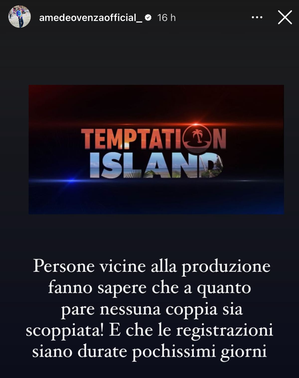 foto spoiler temptation