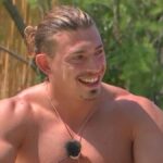 Temptation Island, Simone asfaltato da Anna Pettinelli: “Un cretino”