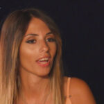 Temptation Island, Valentina insulta Antonio: “Pagliaccio, non mi piace più”