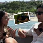 Temptation Island spoiler, Valentina interessata a un single: Antonio disperato