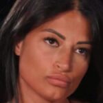 Temptation Island, brutto incidente per Alessia: “Lesioni in tutto il corpo”