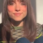 Angelina Mango pronta a tornare? “Sta preparando un brano per Sanremo 2026”
