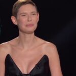 Bianca Balti, confessione choc: “Potrebbero essere i miei ultimi giorni”