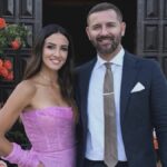 Temptation Island, Emanuele D’Avanzo: “Sono in debito con Maria De Filippi”