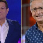 Sarabanda chiude, al suo posto Avanti un altro: la decisione di Mediaset