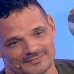 Federico Mastrostefano, parla la sua ex Pamela: “Non credo nella sua buona fede”