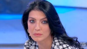 Foto Giovanna Abate UeD