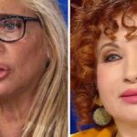 Mara Venier, l’attacco di Alda D’Eusanio: “Una belva che tratta male i deboli”