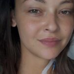 Martina Nasoni dopo l’operazione al cuore: “Al confine tra la vita e la morte”
